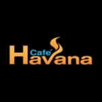 Cafe Havana | Shisha Lounge in Brighton Marina